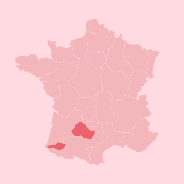 Vins du Sud-Ouest (foire aux vins)