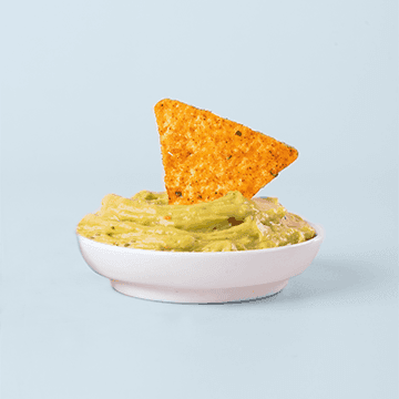 Saveurs du Monde