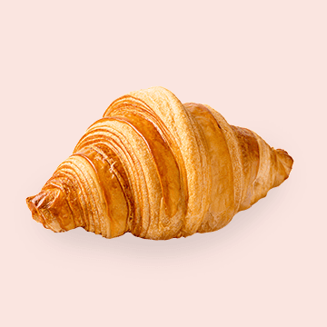 Viennoiseries