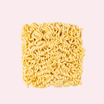 Plats Cuisinés, Repas Express