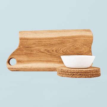 Accessoires & ustensiles