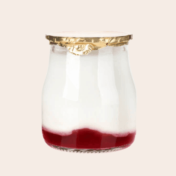 Produits frais