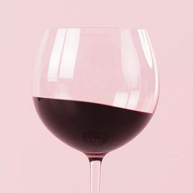 Vin rouge