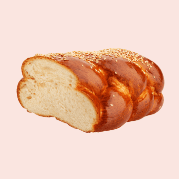Brioche