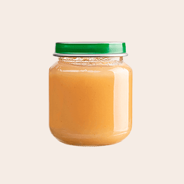 Bébé