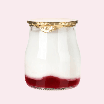 Produits frais et du marché en promotion
