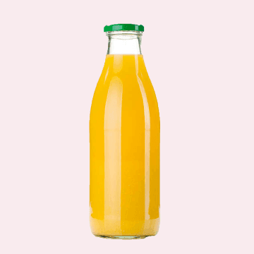 Boissons en promotion