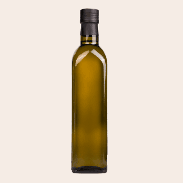 Produits Bio
