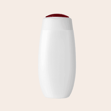 Hygiène