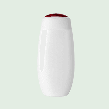 Nouveaux produits d'hygiène
