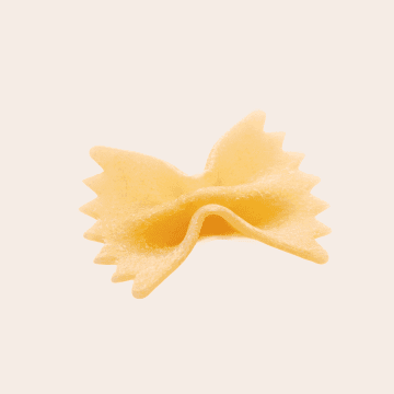 Epicerie Salée