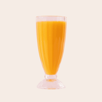 Boisson