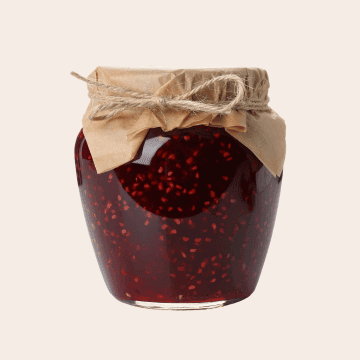 Epicerie Sucrée