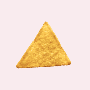 Apéritif, Chips