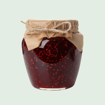 Nouveaux produits en épicerie sucrée