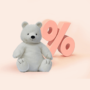 Soldes Jouets, Fournitures Scolaires