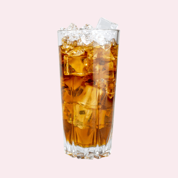 Boissons énergisantes