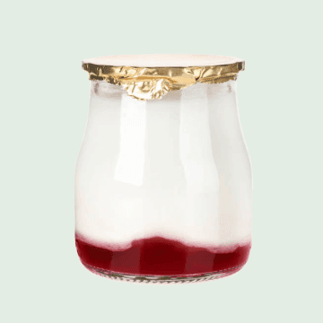 Nouveaux produits frais et du marché