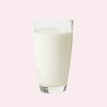 Lait
