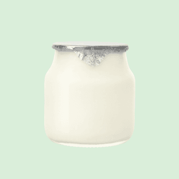 Produits frais et boucherie bio