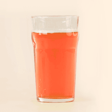 Boissons italiennes