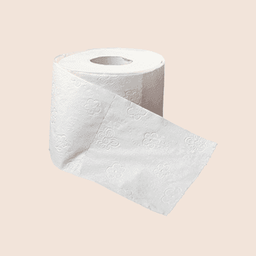 Essuie-tout et papier toilette
