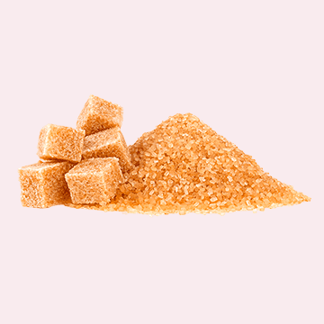 Sucres, farines et aides à la pâtisserie