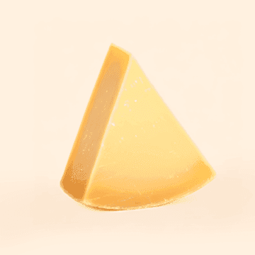 Fromages italiens