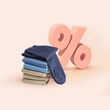 Soldes Textile, Puériculture