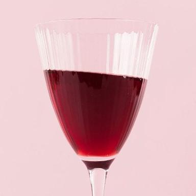 Vin de rêve