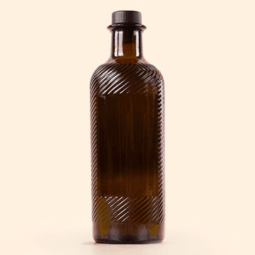 Huiles, vinaigres et sauces d'Italie