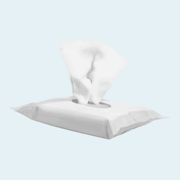Toilette, Soin, Accessoires Repas Bébé