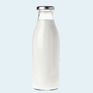 Lait