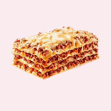 Plats cuisinés traiteur