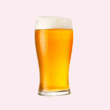 Bières et cidres