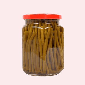 Épicerie Salée en promotion