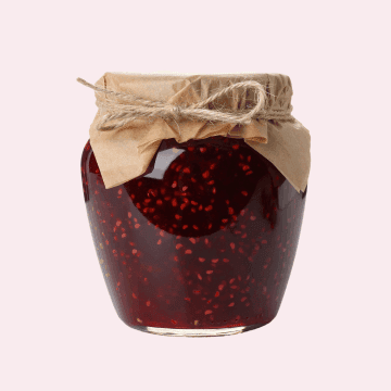Épicerie Sucrée en promotion