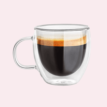 Cafés, thés et boissons chocolatées