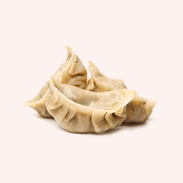 Produits d'Asie et d'Inde