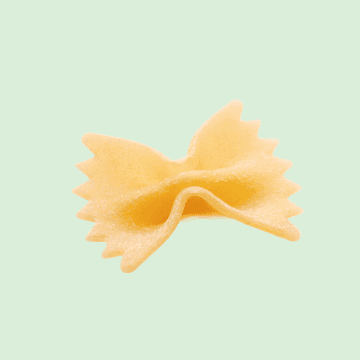 Épicerie salée bio