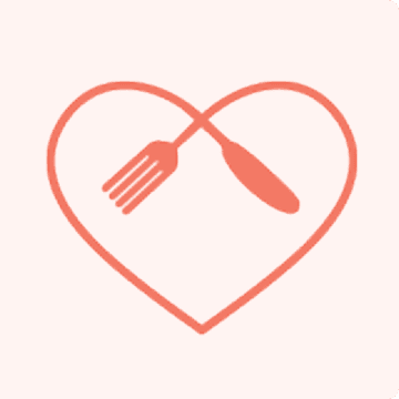Produits diététiques et minceur