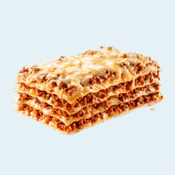 Plat cuisiné, végétarien