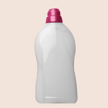 Produits de soin du linge