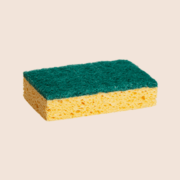Accessoire ménager
