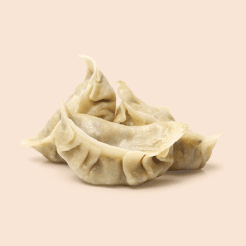 Plats cuisinés et traiteur asiatiques