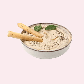 Produits pour apéritif