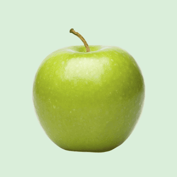 Fruits et légumes bio