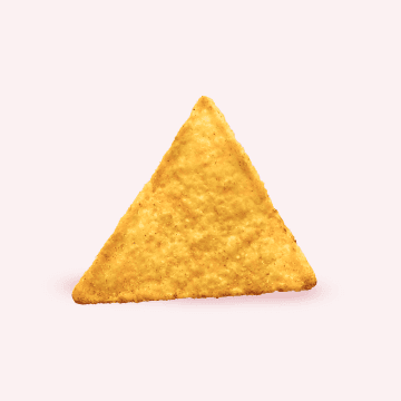 Chips