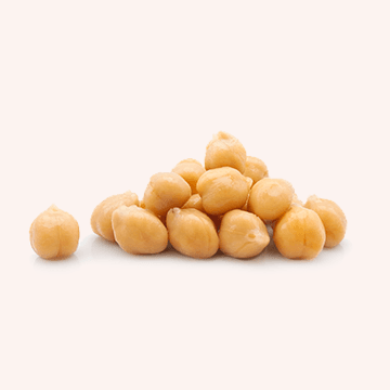 Produits halal