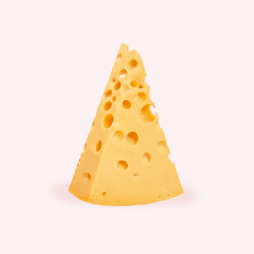 Fromage